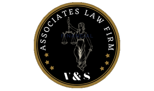 V & S Associates Law Firm